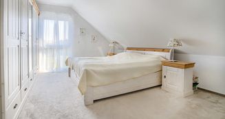 von_poll_real_estate_property_25175013_image_14
