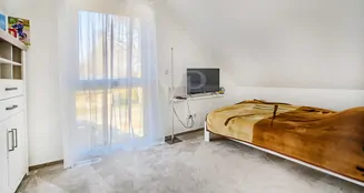 von_poll_real_estate_property_25175013_image_11