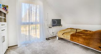 von_poll_real_estate_property_25175013_image_11