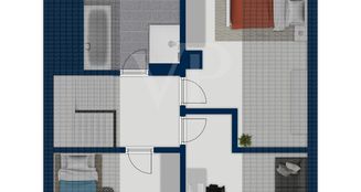 von_poll_real_estate_property_25175013_image_16