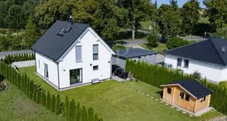 von_poll_real_estate_property_25175013_image_0