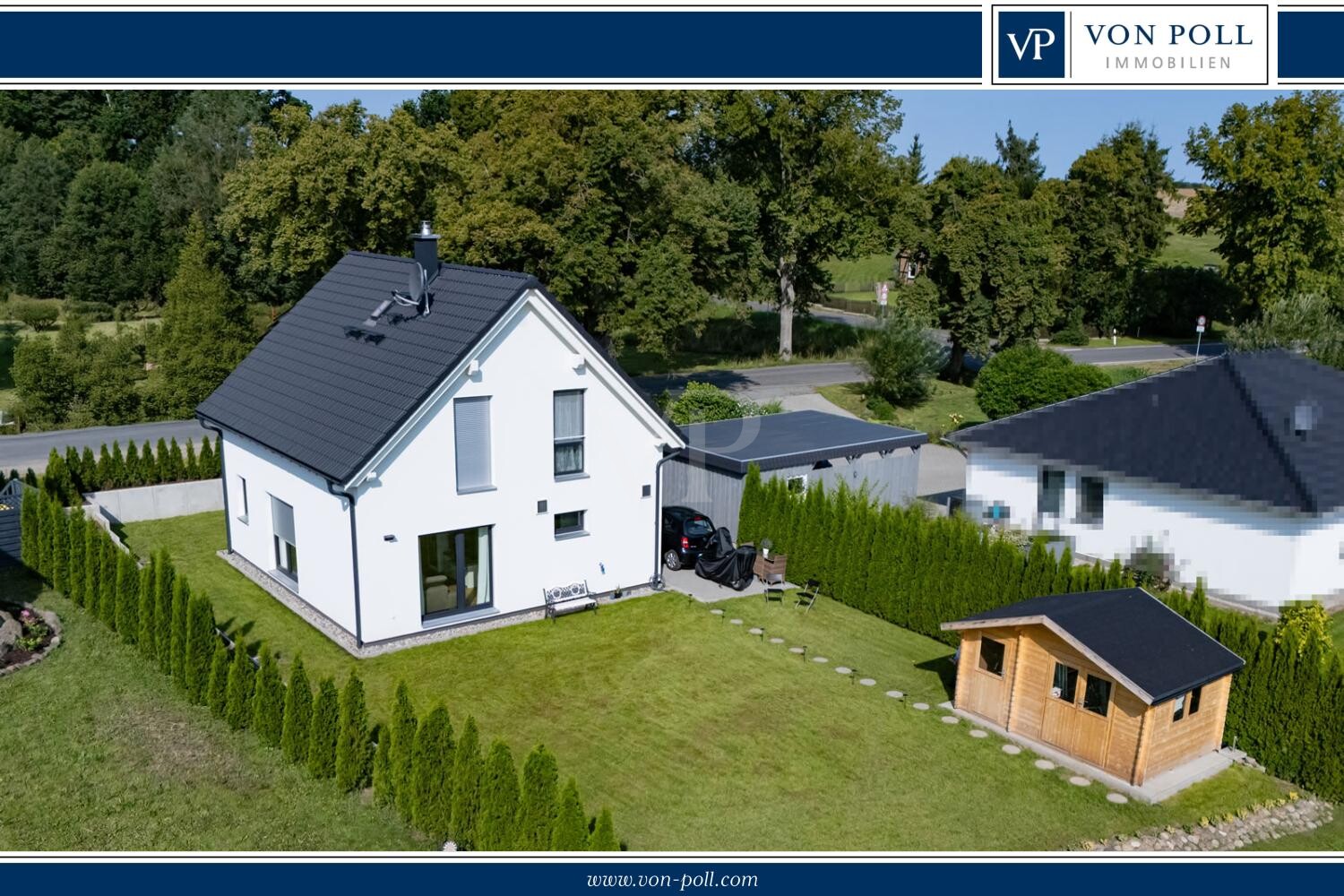 VP Titelbild