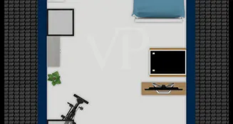 von_poll_real_estate_property_25175014_image_14