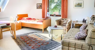 von_poll_real_estate_property_25175014_image_4