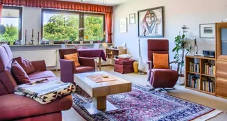 von_poll_real_estate_property_25175014_image_0