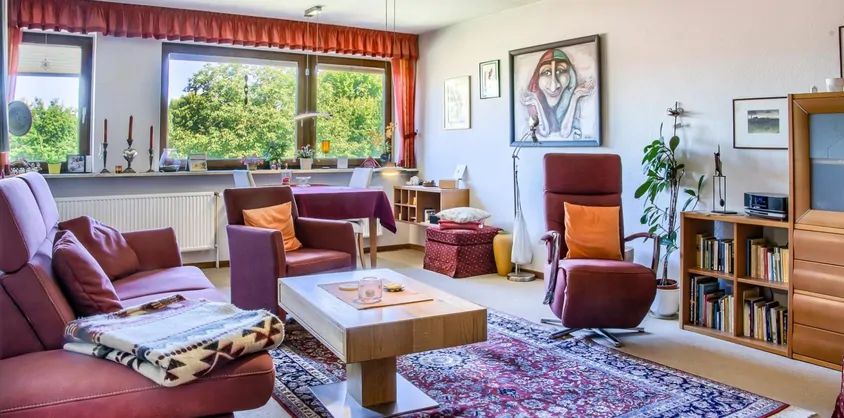 von Poll Immobilien GmbH