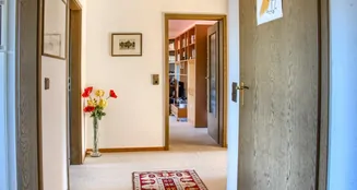 von_poll_real_estate_property_25175014_image_9