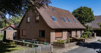 von_poll_real_estate_property_25175014_image_11