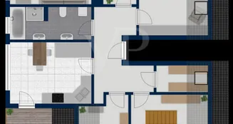 von_poll_real_estate_property_25175014_image_13