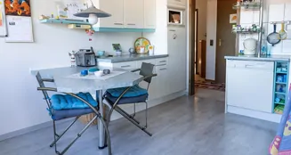 von_poll_real_estate_property_25175014_image_6