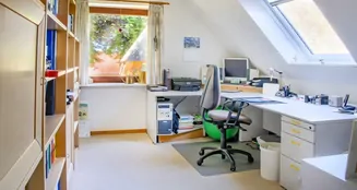 von_poll_real_estate_property_25175014_image_5