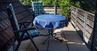 von_poll_real_estate_property_25175014_image_12