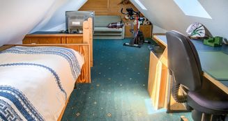 von_poll_real_estate_property_25175014_image_10