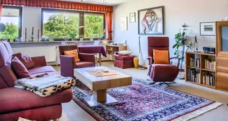 von_poll_real_estate_property_25175014_image_1