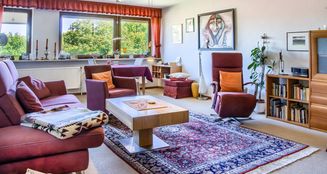 von_poll_real_estate_property_25175014_image_1
