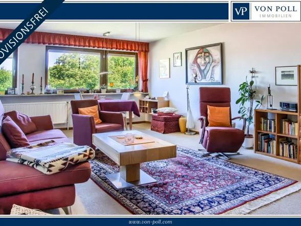 property-box