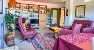 von_poll_real_estate_property_25175014_image_2