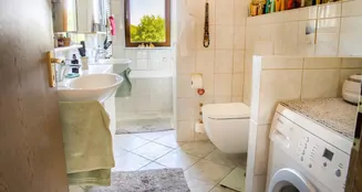 von_poll_real_estate_property_25175014_image_8