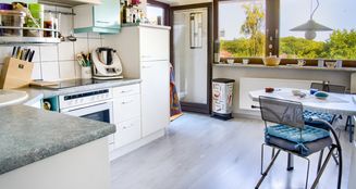 von_poll_real_estate_property_25175014_image_7