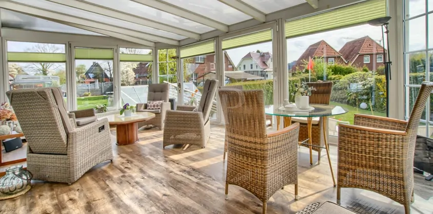 von Poll Immobilien GmbH