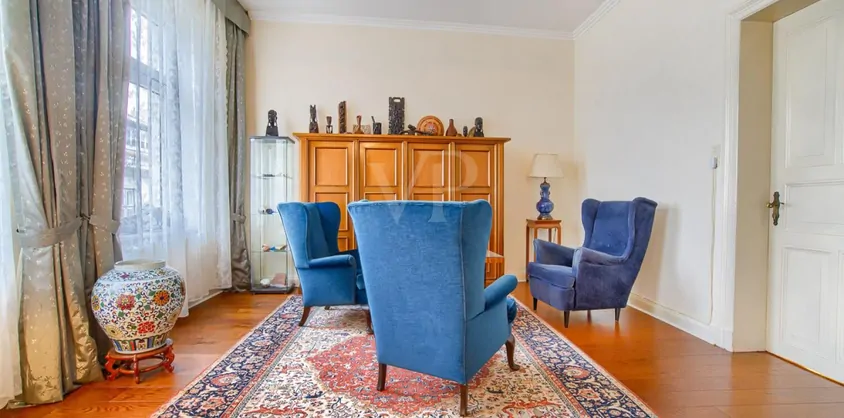 von Poll Immobilien GmbH