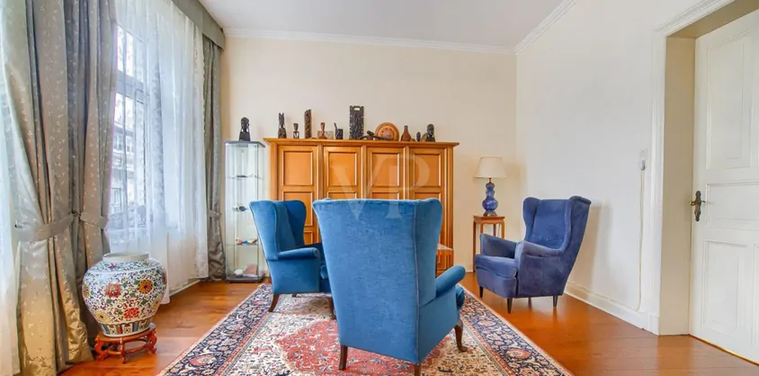 von Poll Immobilien GmbH