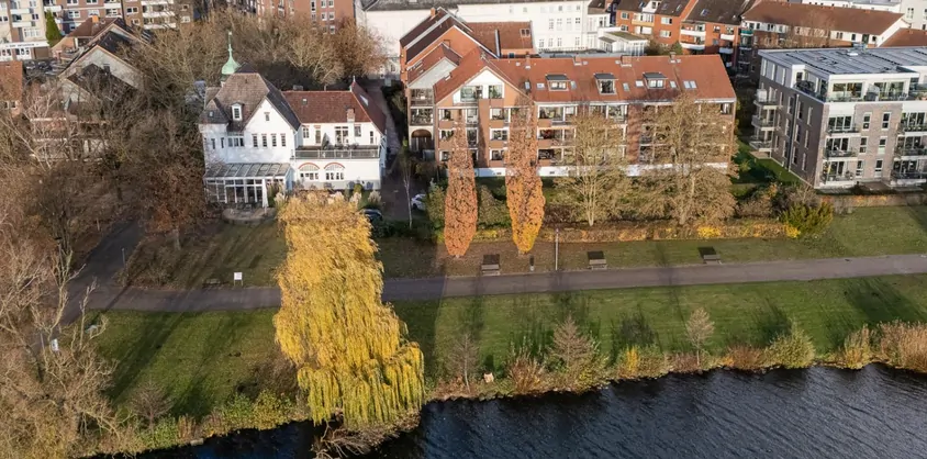 von Poll Immobilien GmbH