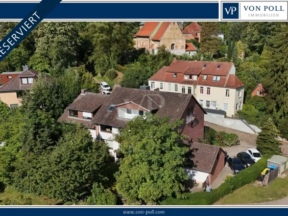 property-box