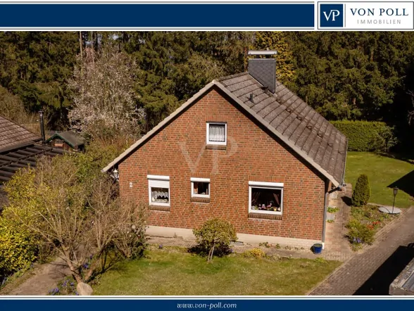 property-box