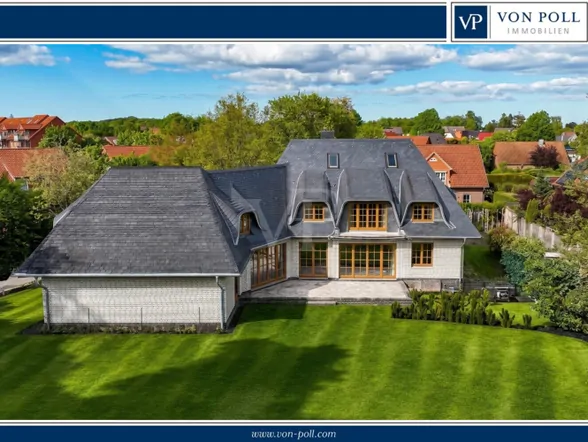 property-box