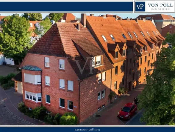 property-box