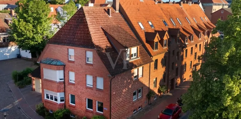 von Poll Immobilien GmbH