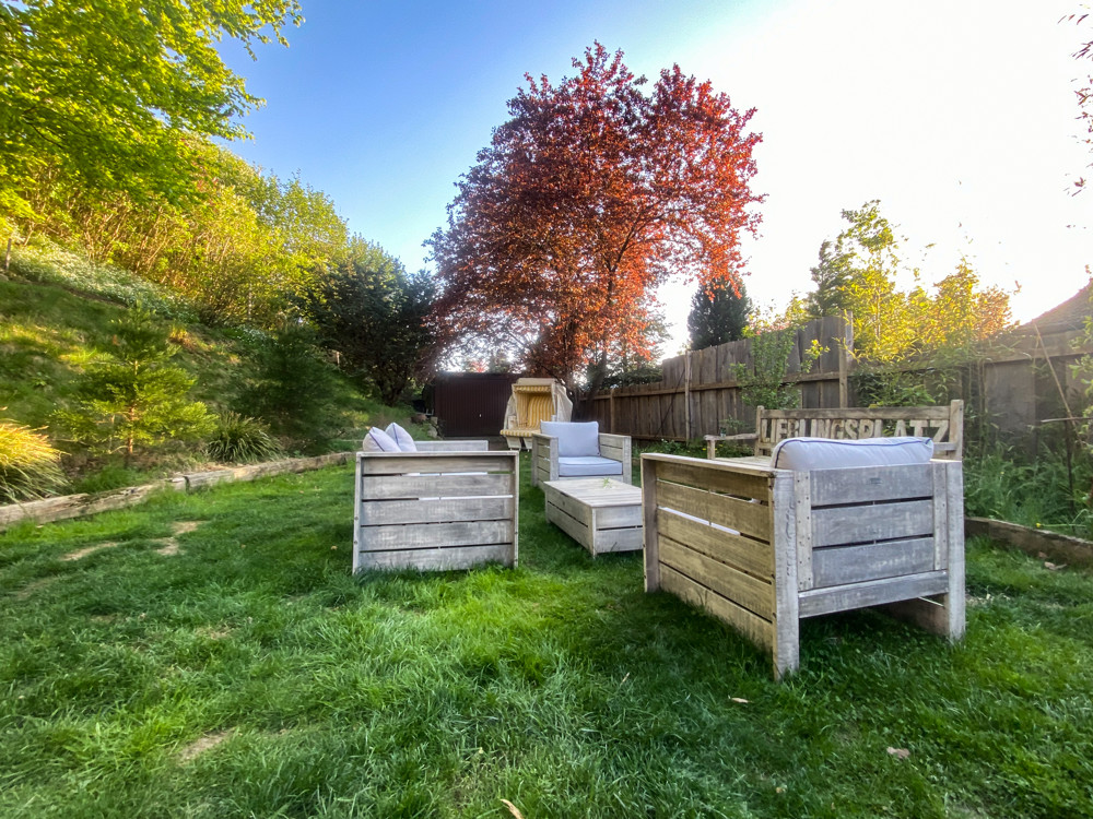 11_Garten