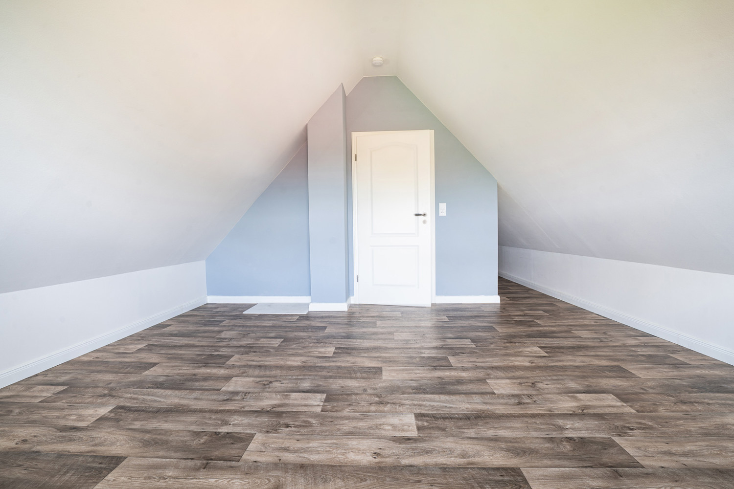 Gästezimmer