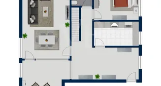 von_poll_real_estate_property_25175007_image_3