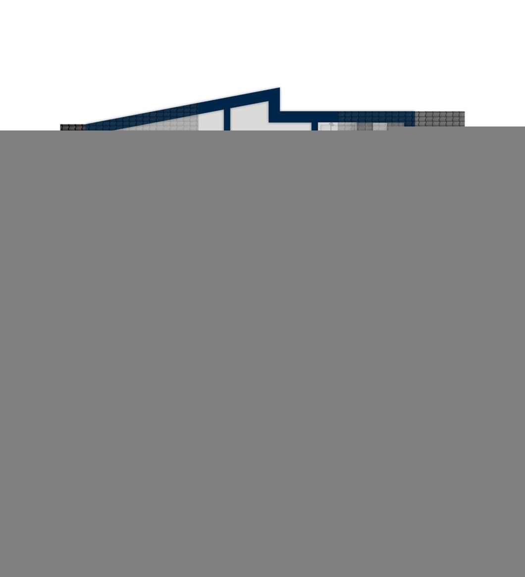 Grundriss DG