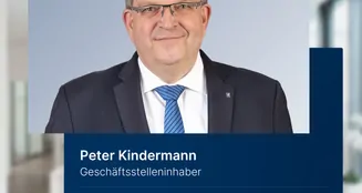 von_poll_real_estate_property_25175007_image_6