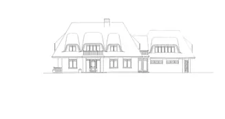 von_poll_real_estate_property_25175015_image_2