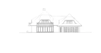 von_poll_real_estate_property_25175015_image_3