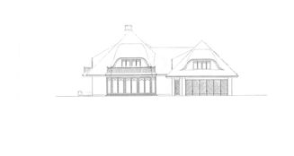 von_poll_real_estate_property_25175015_image_3