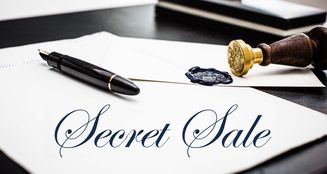 von_poll_real_estate_property_25175015_image_0
