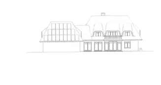 von_poll_real_estate_property_25175015_image_5