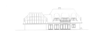 von_poll_real_estate_property_25175015_image_5