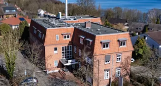 von_poll_real_estate_property_25175002_image_0