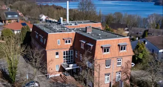 von_poll_real_estate_property_25175002_image_0