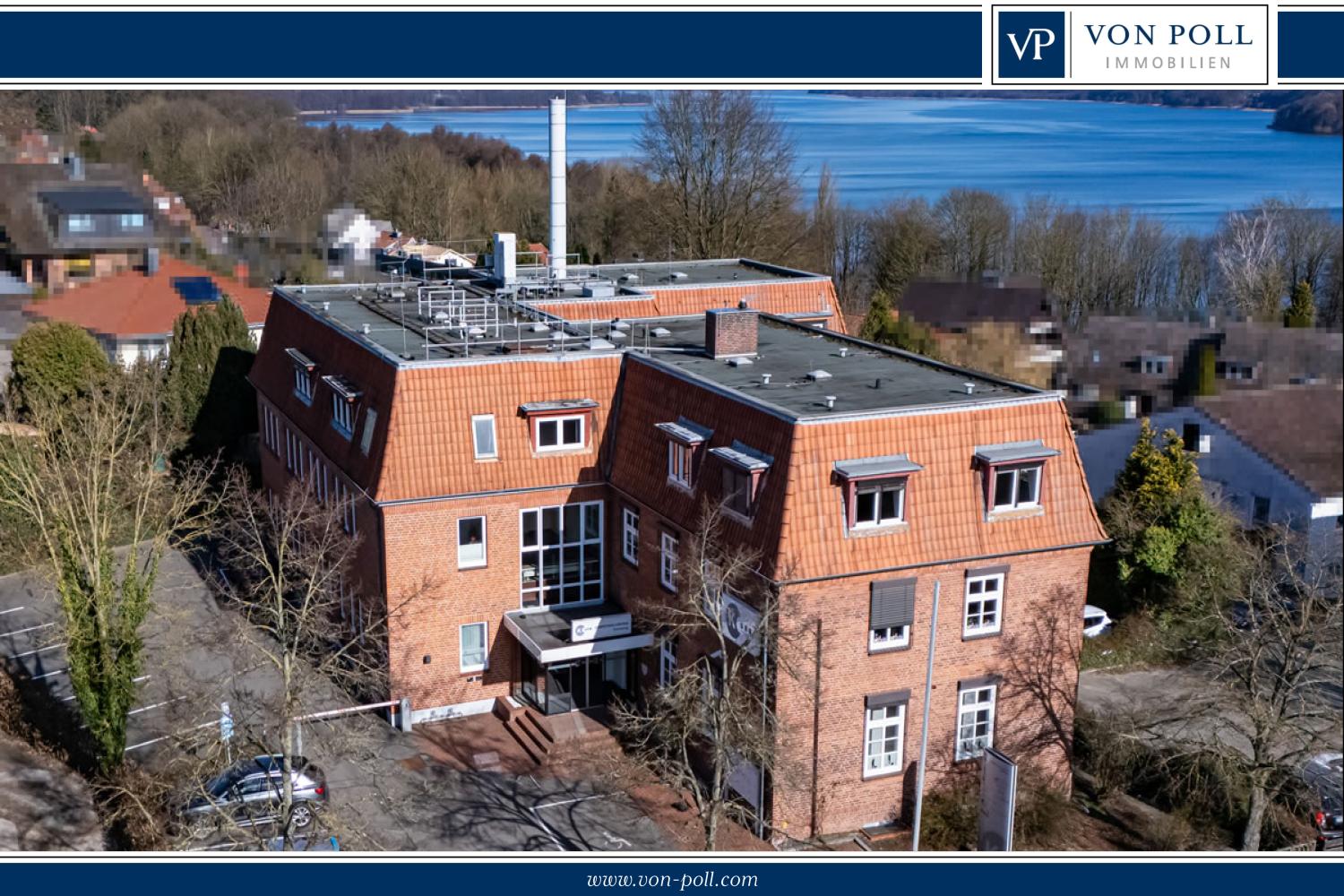 Titelbild mit VP Logo