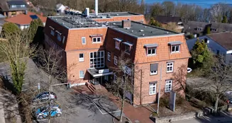 von_poll_real_estate_property_25175002_image_1