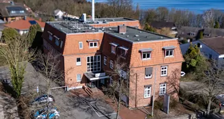 von_poll_real_estate_property_25175002_image_1