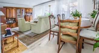 von_poll_real_estate_property_25175012_image_3