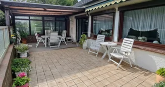 von_poll_real_estate_property_25175012_image_10